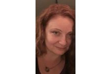 Logo for Katia Miniovich Logo for Katia Miniovich