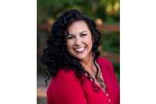 Logo for Katie Greer Logo for Katie Greer