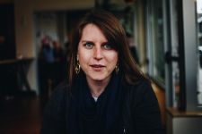 Logo for Katie Huey Logo for Katie Huey