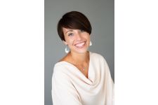 Logo for Katie Mark Logo for Katie Mark