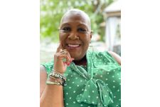 Logo for Keia R. Boyd Logo for Keia R. Boyd