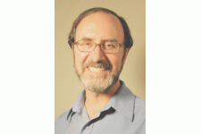 Logo for Dr. Keith Saunders Logo for Dr. Keith Saunders