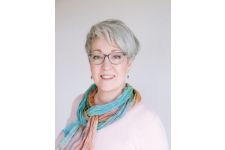 Logo for Kelley Molinari Logo for Kelley Molinari