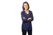 Logo for Kelli Cline Logo for Kelli Cline