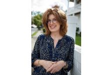 Logo for Ms Kelly R Bernstein Logo for Ms Kelly R Bernstein