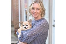 Logo for Kelly Cormier Logo for Kelly Cormier