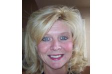 Logo for Kelly Farmer Logo for Kelly Farmer