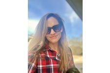 Logo for Kelly Lyn Larsen Logo for Kelly Lyn Larsen