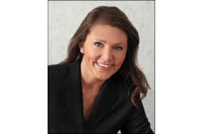 Logo for Ms Kelly A. McCay CGE Logo for Ms Kelly A. McCay CGE