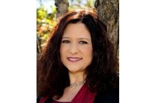 Logo for Kelly A Meeneghan Logo for Kelly A Meeneghan