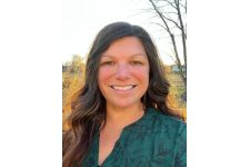 Logo for Mrs Kelly M Sorah Logo for Mrs Kelly M Sorah