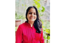 Logo for Keshav Sharma Logo for Keshav Sharma