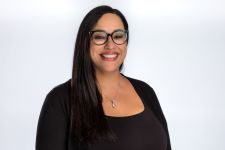 Logo for Dr. Kesia Vazquez Logo for Dr. Kesia Vazquez