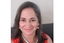 Logo for Ketty Elizabeth Concepcion Logo for Ketty Elizabeth Concepcion