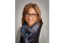 Logo for Kim Beazley Logo for Kim Beazley