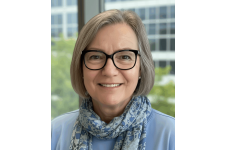 Logo for Kimberley Ann Valentine Logo for Kimberley Ann Valentine