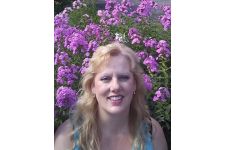 Logo for Kimberly A Borden Logo for Kimberly A Borden