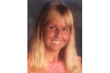 Logo for Kimberly Junda Logo for Kimberly Junda