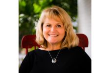 Logo for Kimberly Kay Reid Logo for Kimberly Kay Reid