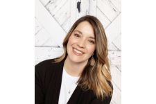 Logo for Kira Pertuit Logo for Kira Pertuit