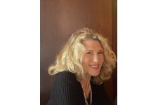 Logo for Kirby Veevers MHA Logo for Kirby Veevers MHA