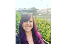 Logo for Krista Trimlett Logo for Krista Trimlett