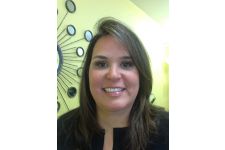 Logo for Kristen Hashioka Logo for Kristen Hashioka