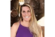 Logo for Kristin Bathen Logo for Kristin Bathen