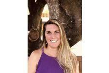 Logo for Kristin Bathen Logo for Kristin Bathen