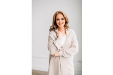 Logo for Dr. Kristina Dingus Keuhlen Logo for Dr. Kristina Dingus Keuhlen