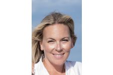 Logo for Kristy M Asral M.Ed. Logo for Kristy M Asral M.Ed.