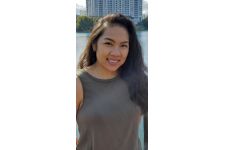 Logo for Kyla Bernardo Logo for Kyla Bernardo