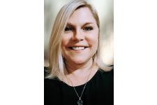 Logo for Kym Hinchey Logo for Kym Hinchey