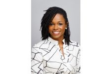 Logo for LaQuita Norris LCSW Logo for LaQuita Norris LCSW