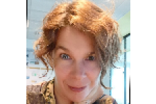 Logo for Lara Korsic Buneta Logo for Lara Korsic Buneta