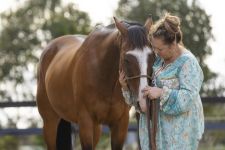 Logo for Ms Larissa Judd Logo for Ms Larissa Judd