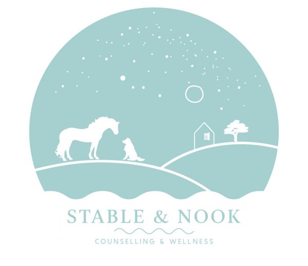 Photo of Ms Larissa Judd Photo of Ms Larissa Judd