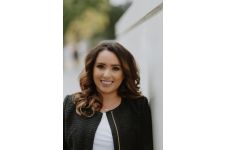 Logo for Laura Garcia Logo for Laura Garcia