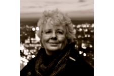 Logo for Laura Steigerwald McCoy Logo for Laura Steigerwald McCoy