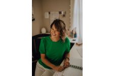 Logo for Laura Lynn Rizzo Logo for Laura Lynn Rizzo