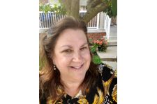 Logo for Laura Rossi-Diorio Logo for Laura Rossi-Diorio