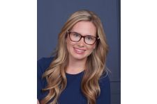 Logo for Dr. Laura Vintes Logo for Dr. Laura Vintes