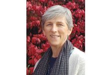 Logo for Laura C Zarembski Logo for Laura C Zarembski