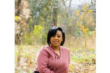 Logo for Lauren Harris Logo for Lauren Harris