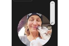 Logo for Laurette Kay Logo for Laurette Kay