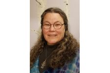 Logo for Lauri J. Rowe Logo for Lauri J. Rowe