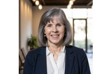 Logo for Laurie Fredsall Logo for Laurie Fredsall