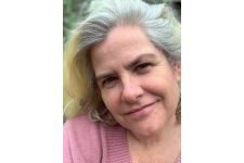 Logo for Lea Cutter Logo for Lea Cutter