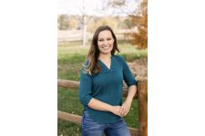 Logo for Leah Clearwater Logo for Leah Clearwater