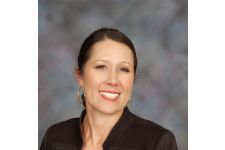 Logo for Leah Nelson Logo for Leah Nelson